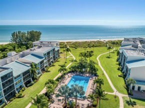 Loggerhead Cay 342